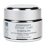 CND Brisa Sculpting Gel 42g