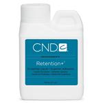 CND Retention+ Liquid