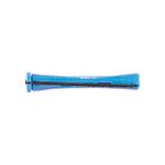 DannyCo Blue Concave Rods (12)