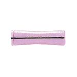 DannyCo Pink Concave Rods (12)