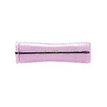 Dannyco Pink Concave Rods (12)