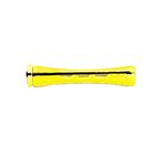 DannyCo Yellow Concave Rods (12)