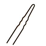 Flair Hair Pins 1/2lb Box