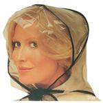 Flair Peak-A-Boo 2205 Bonnet