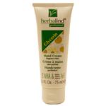 Herbalind Glycerin Hand Cream Fragrance Free