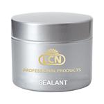 LCN Sealant Pink