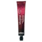L'Oréal Professional Majirel