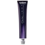 L'Oréal Professionnal Dialight