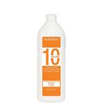 Matrix Universal Cream Developer 16oz