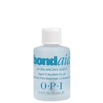 OPI Bondaid PH Balancing Agent