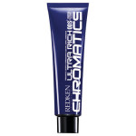 Redken Chromatics Ultra Rich