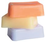 Satin Smooth Paraffin 1lb