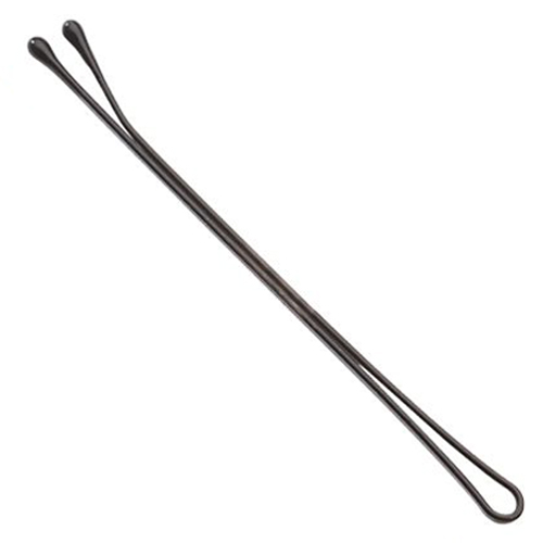 Maritime Beauty Dannyco 2 3 4 Quot Long Flat Bobby Pins