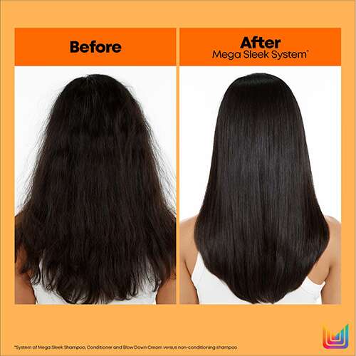 Matrix hair smoothening deals