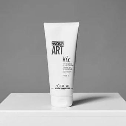 L Or al Professionnel Tecni.Art Fix Max 200ml