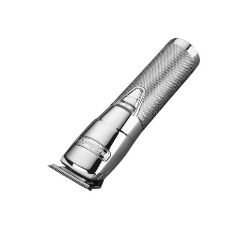 ヒロリス BabylissPro SilverFX Metal Lithium Trimmer FX788S