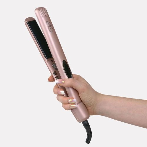 ARIA BEAUTY Pink Sugar 1\