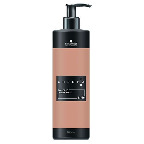 Schwarzkopf CHROMA ID ボンディングカラーマスク 8本セット 474279_1_.jpg