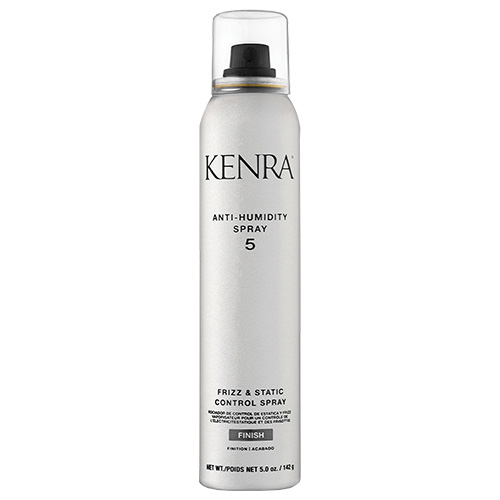 Anti on sale humidity spray