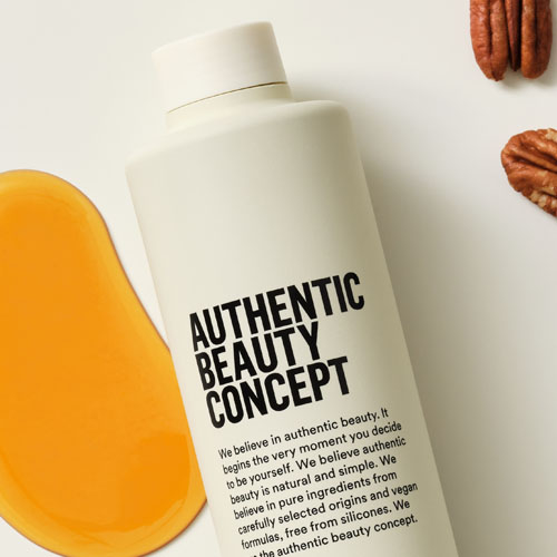 Authentic Beauty Concept Replenish Conditioner 250ml