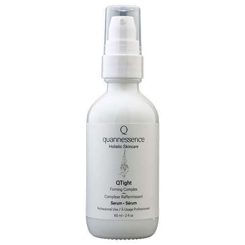 美容液 CQT.CQ3.CQC.CQI.AV Quannessence QTight Firming Complex 60ml