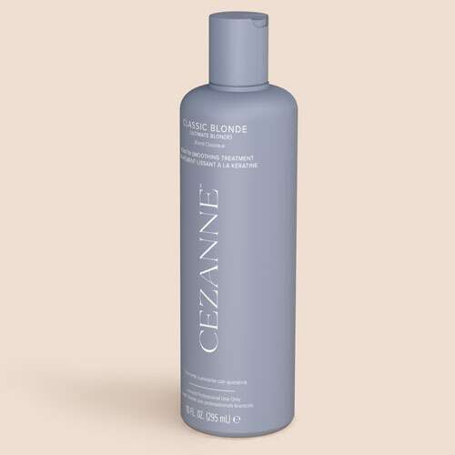 中古 lambent - smoothness extract Wrinkle Smoothing Cream with Organic Marine Samphire