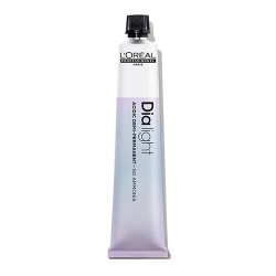 L'Oréal Professionnal Dialight