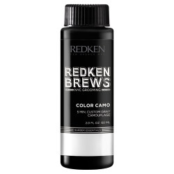 Redken Brews Color Camo 60ml