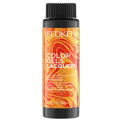 Redken Color Gels Lacquers 60ml