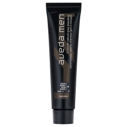Aveda Full Spectrum Men's Grey Blending