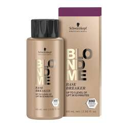 Schwarzkopf Professional BlondMe Base Breaker 60ml