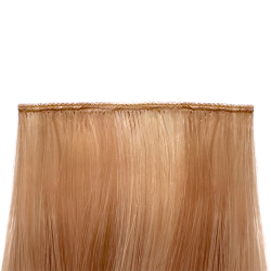 Babe Ideal Hybrid Weft 22.5"