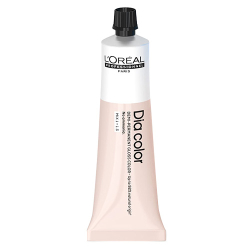 L’Oreal Professionnel Dia Color Demi-Permanent Gloss Color