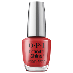 OPI Infinite Shine Improved Formula Long Wear Lacquer