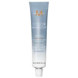 Moroccanoil Color Rhapsody Ultimates Permanent Cream Color 60ml