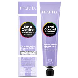 Matrix Tonal Control BlondeMax Pre-Bonded