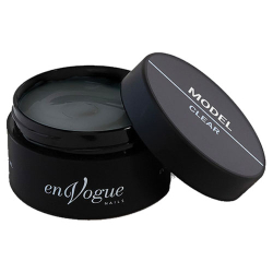 En Vogue Model 30ml