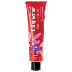 Aveda Full Spectrum Demi-Permanent Tones