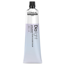 L'Oréal Professionnel New! Dia Light Acidic Gloss
