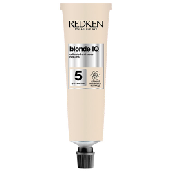 Redken Blonde IQ 5 High Lift Cream
