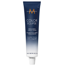 Moroccanoil Color Eclipse Permanent Cream Color