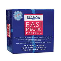 L'Oréal Professional EASI-MECHE SHORT (200) LOREAL