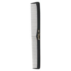 Maritime Beauty 400C Cleopatra Flat Comb Maritime Beauty 400C Cleopatra Flat Comb