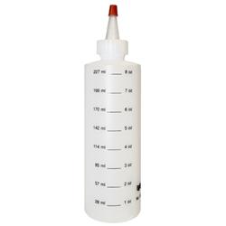 Dannyco Applicator Bottle