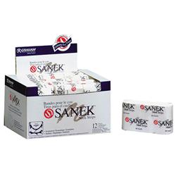 Sanek Neck Strips (12 bundles)