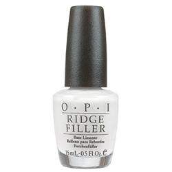 OPI RIDGE FILLER OPINTT40 1/2OZ