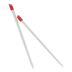 OPI CUTICLE STICK (2) OPIIM260