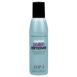 OPI POLISH REMOVER GREEN OPIAL404 4OZ