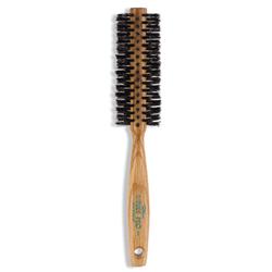 743 10 ROW CIRCULAR NATURE PRO BRUSH DAN