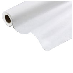 Graham Examination Smooth Paper Roll 18" X 225'